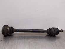Load image into Gallery viewer, CV AXLE SHAFT BMW 328i Z4 1999 99 2000 00 2001 01 02 03 04 05 Manual Right - NW482035