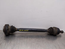 Load image into Gallery viewer, CV AXLE SHAFT BMW 328i Z4 1999 99 2000 00 2001 01 02 03 04 05 Manual Right - NW482035