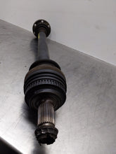 Load image into Gallery viewer, CV AXLE SHAFT BMW 328i Z4 1999 99 2000 00 2001 01 02 03 04 05 Manual Right - NW482035