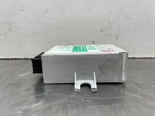 Load image into Gallery viewer, THEFT CONTROL MODULE COMPUTER BMW Z4 03 04 05 06 07 08 - NW482075