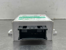 Load image into Gallery viewer, THEFT CONTROL MODULE COMPUTER BMW Z4 03 04 05 06 07 08 - NW482075