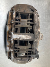 Load image into Gallery viewer, FRONT BRAKE CALIPER CL500 CL55 CL600 CL65 E320 E350 E500 03-06 Left - NW482073