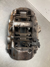 Load image into Gallery viewer, FRONT BRAKE CALIPER CL500 CL55 CL600 CL65 E320 E350 E500 03-06 Left - NW482073