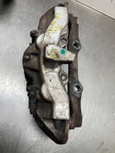Load image into Gallery viewer, FRONT BRAKE CALIPER CL500 CL55 CL600 CL65 E320 E350 E500 03-06 Left - NW482073