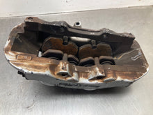 Load image into Gallery viewer, FRONT BRAKE CALIPER CL500 CL55 CL600 CL65 E320 E350 E500 03-06 Left - NW482073