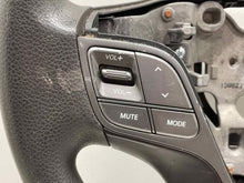 Load image into Gallery viewer, Steering Wheel Hyundai Santa Fe 2016 - NW460939
