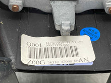 Load image into Gallery viewer, Steering Wheel Hyundai Santa Fe 2016 - NW460939