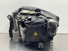 Load image into Gallery viewer, HEADLIGHT LAMP ASSEMBLY Audi Q5 SQ5 13 14 15 16 17 Right - NW482924