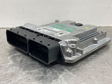 Load image into Gallery viewer, ECU ECM Computer BMW 328I 2014 - NW433630