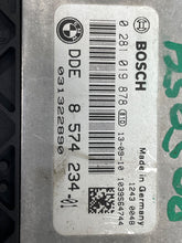 Load image into Gallery viewer, ECU ECM Computer BMW 328I 2014 - NW433630