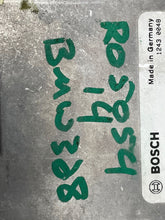 Load image into Gallery viewer, ECU ECM Computer BMW 328I 2014 - NW433630