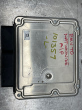 Load image into Gallery viewer, ECU ECM Computer BMW 328I 2014 - NW433630