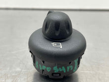 Load image into Gallery viewer, Window Switch MINI COOPER 2013 - NW466565
