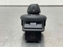 Load image into Gallery viewer, Window Switch MINI COOPER 2013 - NW466565