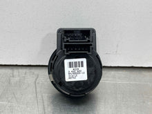 Load image into Gallery viewer, Window Switch MINI COOPER 2013 - NW466565