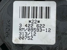 Load image into Gallery viewer, Window Switch MINI COOPER 2013 - NW466565