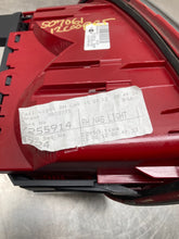 Load image into Gallery viewer, TAIL LIGHT LAMP ASSEMBLY Mini Cooper 11 12 13 14 Right - NW439712