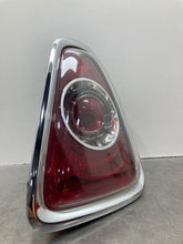 Load image into Gallery viewer, TAIL LIGHT LAMP ASSEMBLY Mini Cooper 11 12 13 14 Right - NW439712