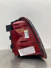 Load image into Gallery viewer, TAIL LIGHT LAMP ASSEMBLY Mini Cooper 11 12 13 14 Right - NW439712