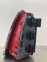 Load image into Gallery viewer, TAIL LIGHT LAMP ASSEMBLY Mini Cooper 11 12 13 14 Right - NW439712
