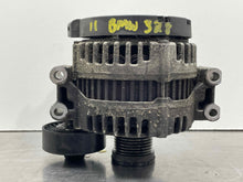 Load image into Gallery viewer, ALTERNATOR BMW 528i 328i X3 128i 323i X5 2007 07 2008 08 2009 09 10 11 12 3.0L - NW482915