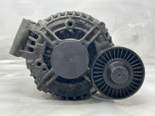 Load image into Gallery viewer, ALTERNATOR BMW 528i 328i X3 128i 323i X5 2007 07 2008 08 2009 09 10 11 12 3.0L - NW482915