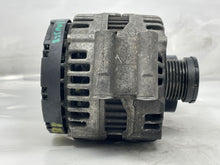 Load image into Gallery viewer, ALTERNATOR BMW 528i 328i X3 128i 323i X5 2007 07 2008 08 2009 09 10 11 12 3.0L - NW482915