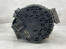 Load image into Gallery viewer, ALTERNATOR BMW 528i 328i X3 128i 323i X5 2007 07 2008 08 2009 09 10 11 12 3.0L - NW482915
