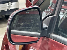 Load image into Gallery viewer, SIDE VIEW MIRROR Leaf 2013 13 Left - NW482555