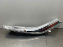 Load image into Gallery viewer, Tail Lamp Light Nissan Leaf 2015 - NW482823