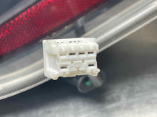 Load image into Gallery viewer, Tail Lamp Light Nissan Leaf 2015 - NW482823