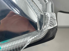 Load image into Gallery viewer, Tail Lamp Light Nissan Leaf 2015 - NW482823