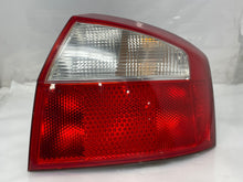 Load image into Gallery viewer, TAIL LIGHT LAMP ASSEMBLY Audi A4 S4 02 03 04 05 Right - NW482819