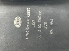 Load image into Gallery viewer, TAIL LIGHT LAMP ASSEMBLY Audi A4 S4 02 03 04 05 Right - NW482819