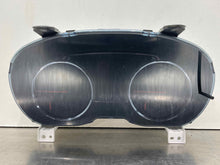 Load image into Gallery viewer, Speedometer Cluster Subaru Impreza WRX 2018 - NW482803