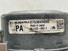 Load image into Gallery viewer, ABS Pump Subaru Impreza WRX 2018 - NW482456
