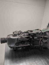 Load image into Gallery viewer, Transmission Subaru Impreza WRX 2018 - NW482831