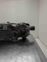 Load image into Gallery viewer, Transmission Subaru Impreza WRX 2018 - NW482831