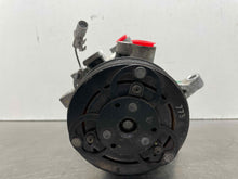 Load image into Gallery viewer, AC Compressor Subaru Impreza WRX 2018 - NW482533