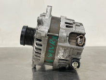Load image into Gallery viewer, ALTERNATOR Subaru Impreza Impreza WRX XV Crosstek 15 16 17 - NW482461