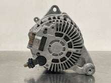 Load image into Gallery viewer, ALTERNATOR Subaru Impreza Impreza WRX XV Crosstek 15 16 17 - NW482461