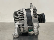 Load image into Gallery viewer, ALTERNATOR Subaru Impreza Impreza WRX XV Crosstek 15 16 17 - NW482461