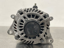 Load image into Gallery viewer, ALTERNATOR Subaru Impreza Impreza WRX XV Crosstek 15 16 17 - NW482461