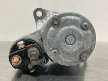 Load image into Gallery viewer, STARTER MOTOR Forester Impreza Impreza WRX XV Crosstek 12-15 - NW482811