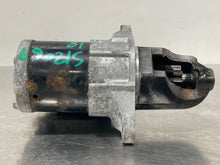 Load image into Gallery viewer, STARTER MOTOR Forester Impreza Impreza WRX XV Crosstek 12-15 - NW482811