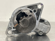 Load image into Gallery viewer, STARTER MOTOR Forester Impreza Impreza WRX XV Crosstek 12-15 - NW482811