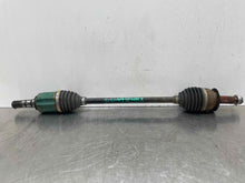 Load image into Gallery viewer, Axle Shaft Subaru Impreza WRX 2018 - NW482474