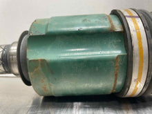 Load image into Gallery viewer, Axle Shaft Subaru Impreza WRX 2018 - NW482474