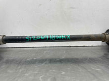 Load image into Gallery viewer, Axle Shaft Subaru Impreza WRX 2018 - NW482474