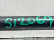 Load image into Gallery viewer, Axle Shaft Subaru Impreza WRX 2018 - NW482474